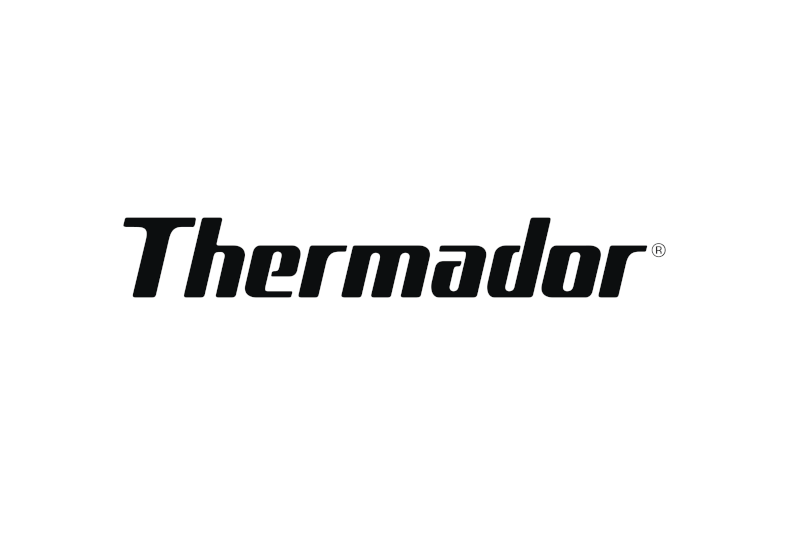 Thermador in Whitewater